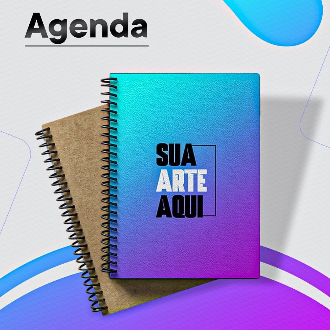 Agendas